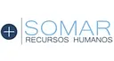 Somar RH logo