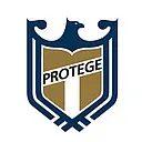 Grupo Protege logo