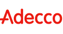 Adecco Colombia logo