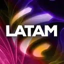 Stefanini Latam logo