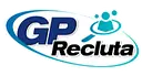 Grupo Prom logo