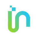 Linkae logo