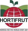 Hortifrut Perú C. logo
