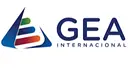 GEA Internacional logo