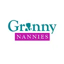Granny Nannies logo