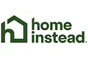 Home Instead logo