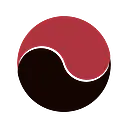 Karmic logo