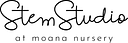 Moana Nursery logo