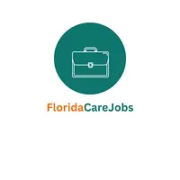 FloridaCareJobs logo