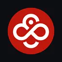 CoinPoker logo