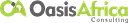 Oasis Africa Consulting Limited logo