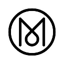 Monocle logo
