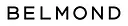 Belmond logo