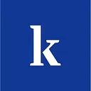 Kiron Education logo