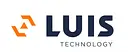 LUIS Technology logo