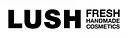 Lush Deutschland logo