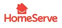 HomeServe Karriere logo