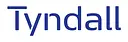 Tyndall National Institute logo
