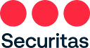 Securitas logo