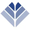 Indian Prairie School District 204 logo