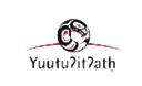 Ucluelet Government logo