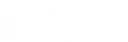 One You Love Homecare The Palm Beaches logo