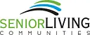 Senior Living Communities Careers logo