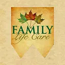 Family Life Care logo