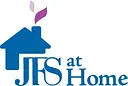 JFS at Home/JFS Senior Care logo