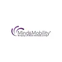 Mind & Mobility logo