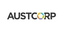 AustCorp Executive Recruitment  logo