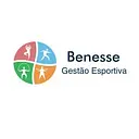 Benesse Gestão Esportiva logo