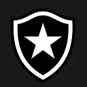 SAF Botafogo logo