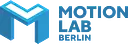 MotionLab ML logo