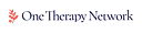 One Therapy Network logo