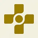 Icon Health logo
