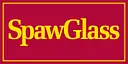 SpawGlass logo