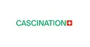 Cascination Ag logo