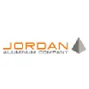 Jordan Aluminum Company logo