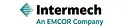 Intermech logo