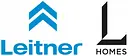 Leitner  & Co. Bauunternehmung KG logo