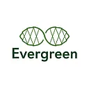 Eat Evergreen logo
