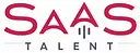 UPROSPECT logo