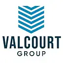 Valcourt logo