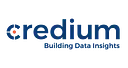 credium logo