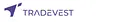 Tradevest logo