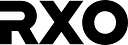 RXO logo