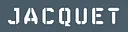 Jacquet logo