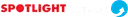 Spotlight Careers logo