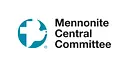 Mennonite Central Committee logo